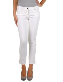 P.M.E. - Casual pants