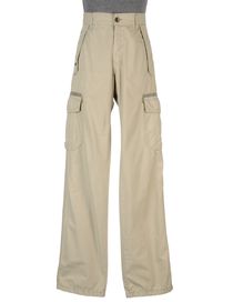 GAUDI' - Casual pants