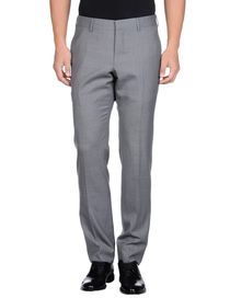 GUCCI - Dress pants