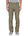 Military green Military green