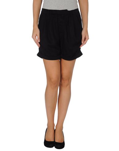 ZOOM ZUCCA - Shorts