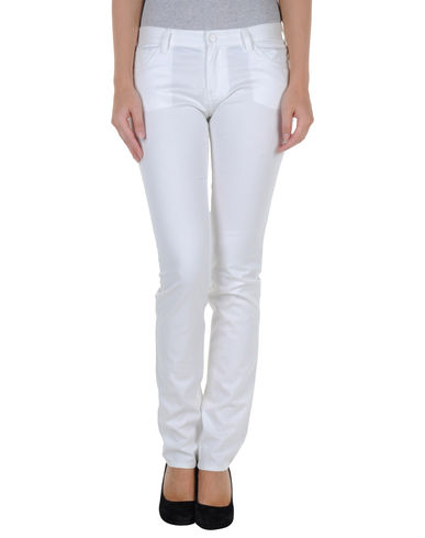 ZOOM Y-3 - Casual trouser