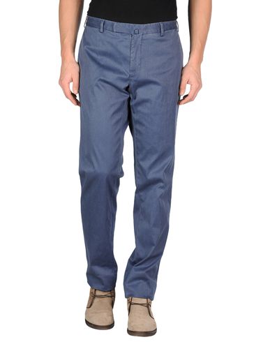 ZOOM INCOTEX - Formal trouser