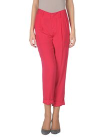 ALICE+OLIVIA - Casual trouser