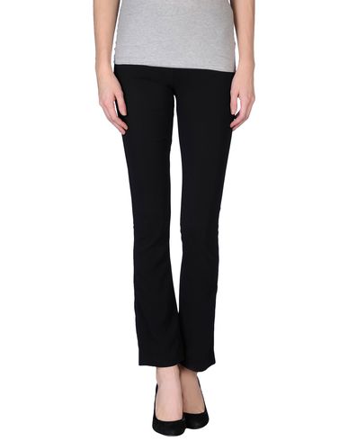 ZOOM JUCCA - Casual pants