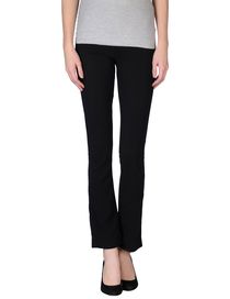 JUCCA - Casual pants