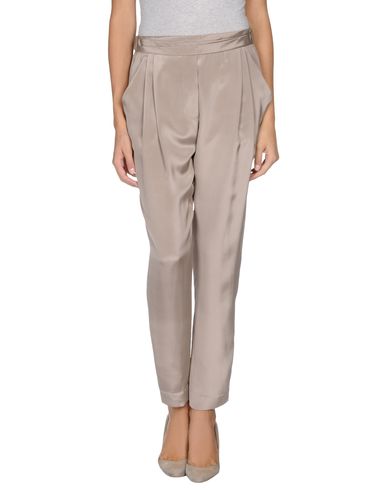 ZOOM 3.1 PHILLIP LIM - Casual pants
