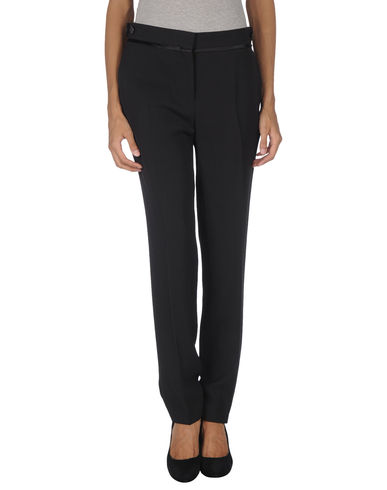 ZOOM CÉLINE - Casual pants