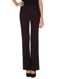 CARACTERE - Casual pants