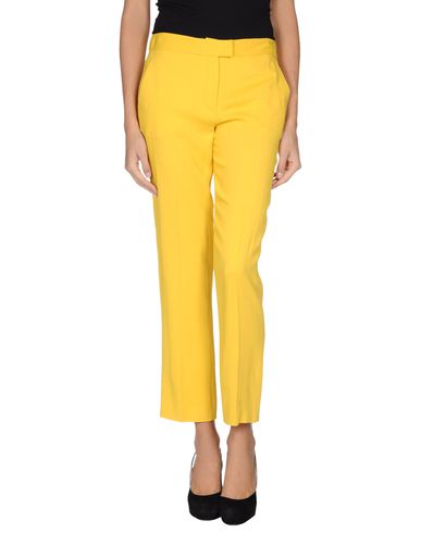 ZOOM FENDI - Casual pants