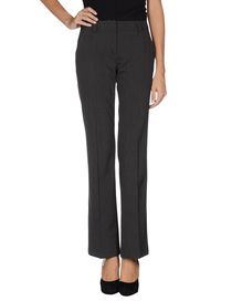 CARACTERE - Casual pants