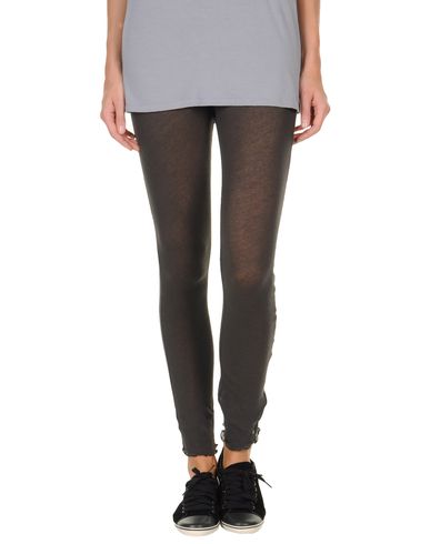 ZOOM QUOTIDIEN - Leggings