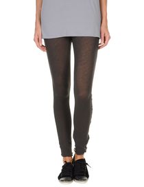 QUOTIDIEN - Leggings