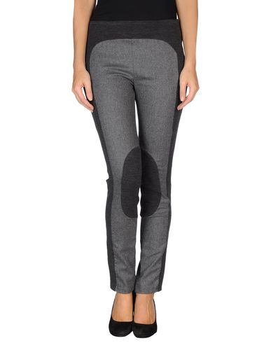 ZOOM TSUMORI CHISATO - Casual pants
