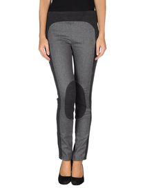 TSUMORI CHISATO - Casual pants