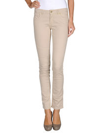 FAIRLY - Casual trouser