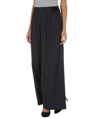 ZOOM TSUMORI CHISATO - Casual pants