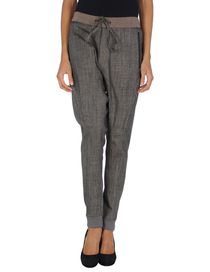 TSUMORI CHISATO - Casual pants