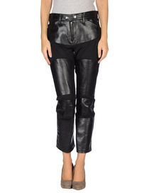 JUNYA WATANABE COMME des GARÇONS - 3/4-length trousers