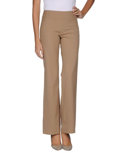 ZOOM CARACTERE - Formal trouser