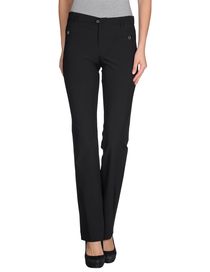 LALTRAMODA - Casual pants