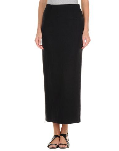 ZOOM COMME des GARÇONS - Long skirt