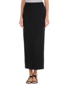 COMME des GARÇONS - Long skirt