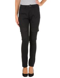 TSUMORI CHISATO - Casual pants