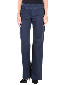 NOLITA DE NIMES - Casual trouser