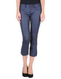 RA-RE - 3/4-length short
