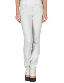 C'N'C' COSTUME NATIONAL - Denim pants