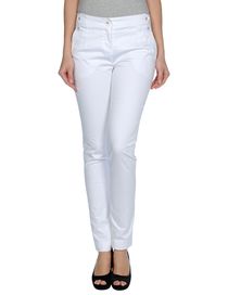 LIU •JO - Casual pants