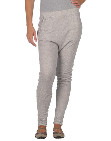 ZOOM GOLD CASE SOGNO - Sweat pants
