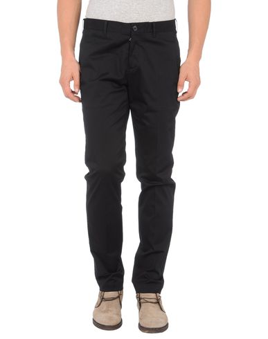 ZOOM PRADA SPORT - Casual pants