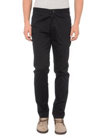 PRADA SPORT - Casual trouser