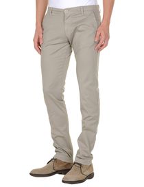 ONE SEVEN TWO - Dress pants
