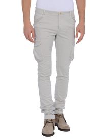 COAST,WEBER & AHAUS - Casual trouser