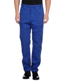 D.A. DANIELE ALESSANDRINI - Casual pants