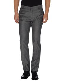 D.A. DANIELE ALESSANDRINI - Dress pants