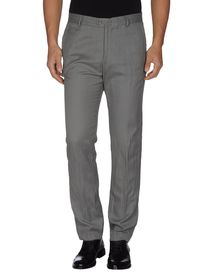 D.A. DANIELE ALESSANDRINI - Casual pants