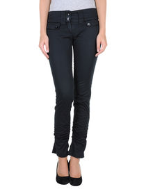BRAY STEVE ALAN - Casual pants