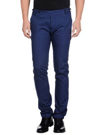 D.A. DANIELE ALESSANDRINI - Casual pants