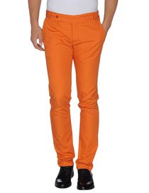 D.A. DANIELE ALESSANDRINI - Casual trouser