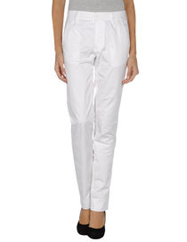 NOLITA DE NIMES - Casual trouser