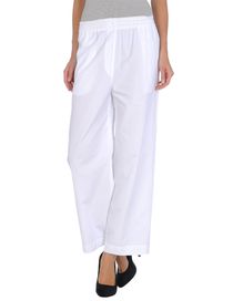 ASPESI - Casual trouser