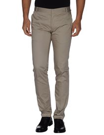 D.A. DANIELE ALESSANDRINI - Dress pants