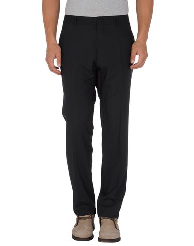 ZOOM GUCCI - Dress pants