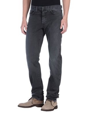 DIOR HOMME - Pantalon