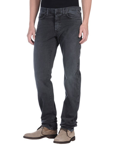 ZOOM DIOR HOMME - Casual pants