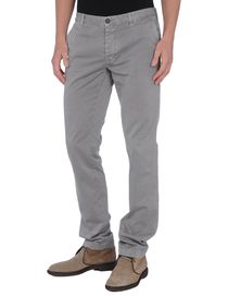 PENCE - Casual pants